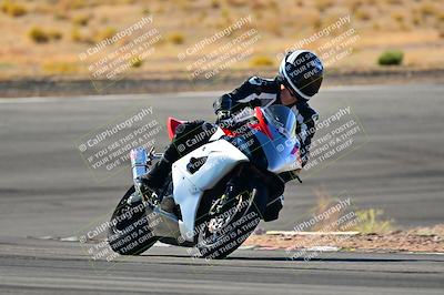 media/Oct-24-2025-2WTD (Fri) [[491f36c2bf]]/B Group/Session 2 (Turns 3 and 4)/